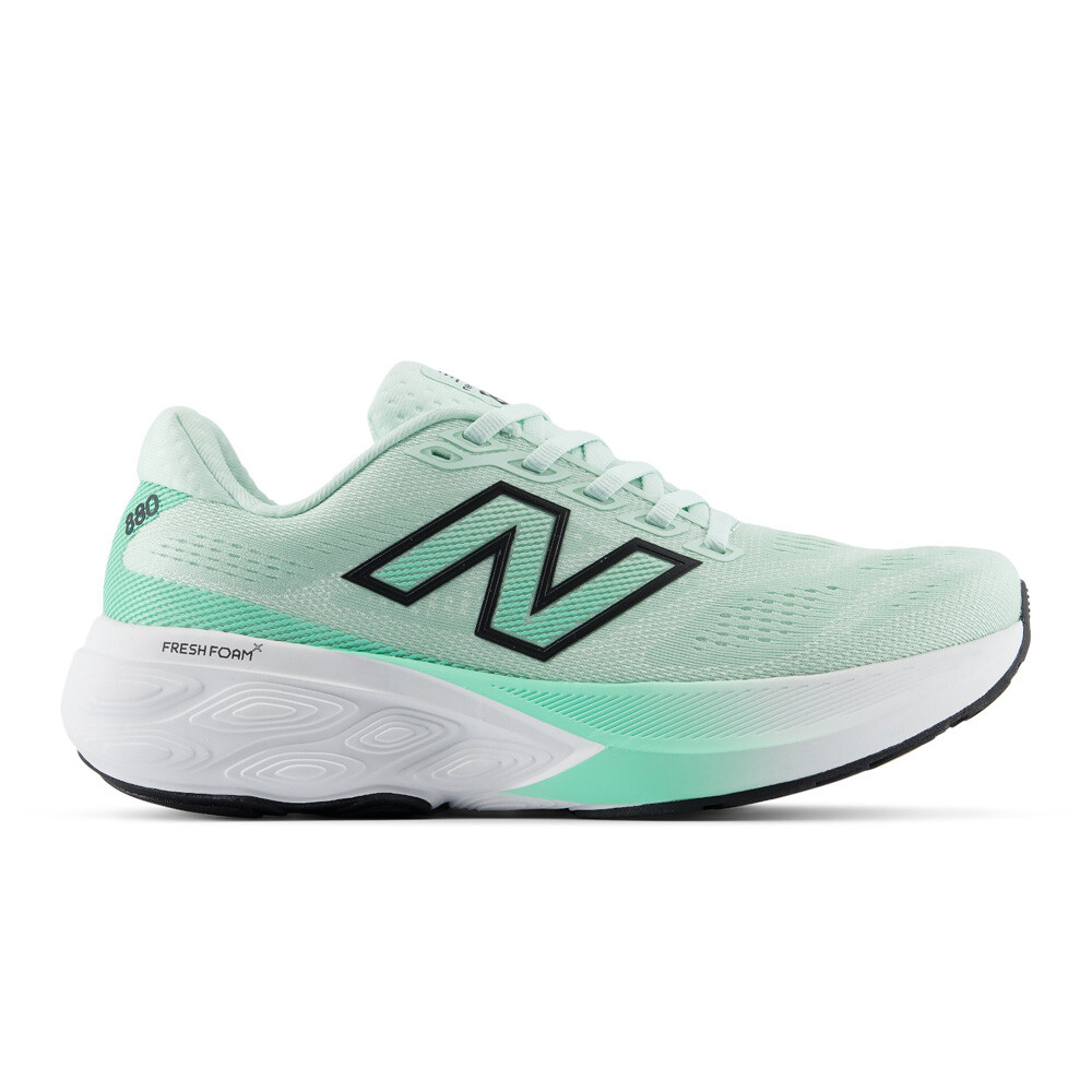 New Balance Fresh Foam X 880v15 Women's Running Shoes (D-Width) - AW26