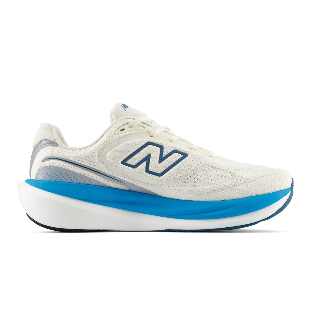 New Balance 1080v15 Men's Running Shoes (2E Width) - AW26