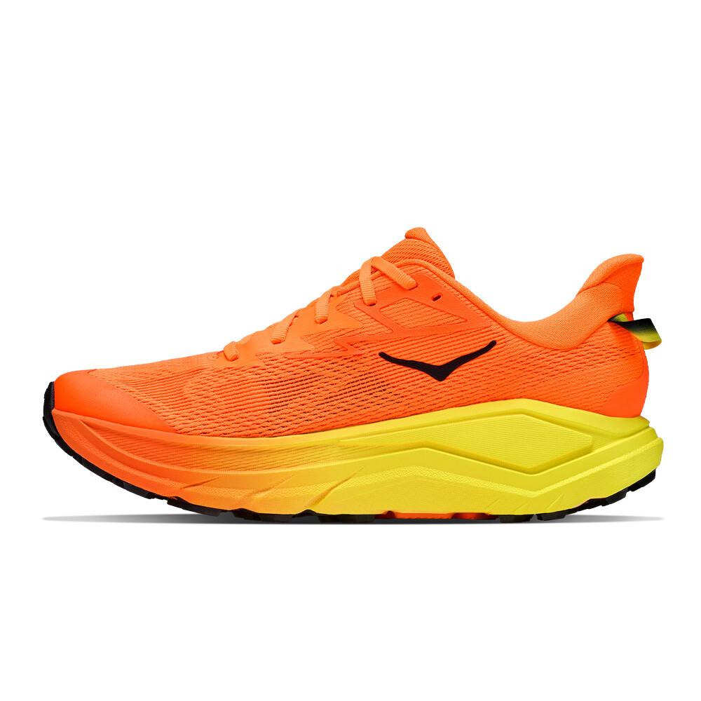 Hoka Challenger 8 Men's Trail Running Shoes - AW26