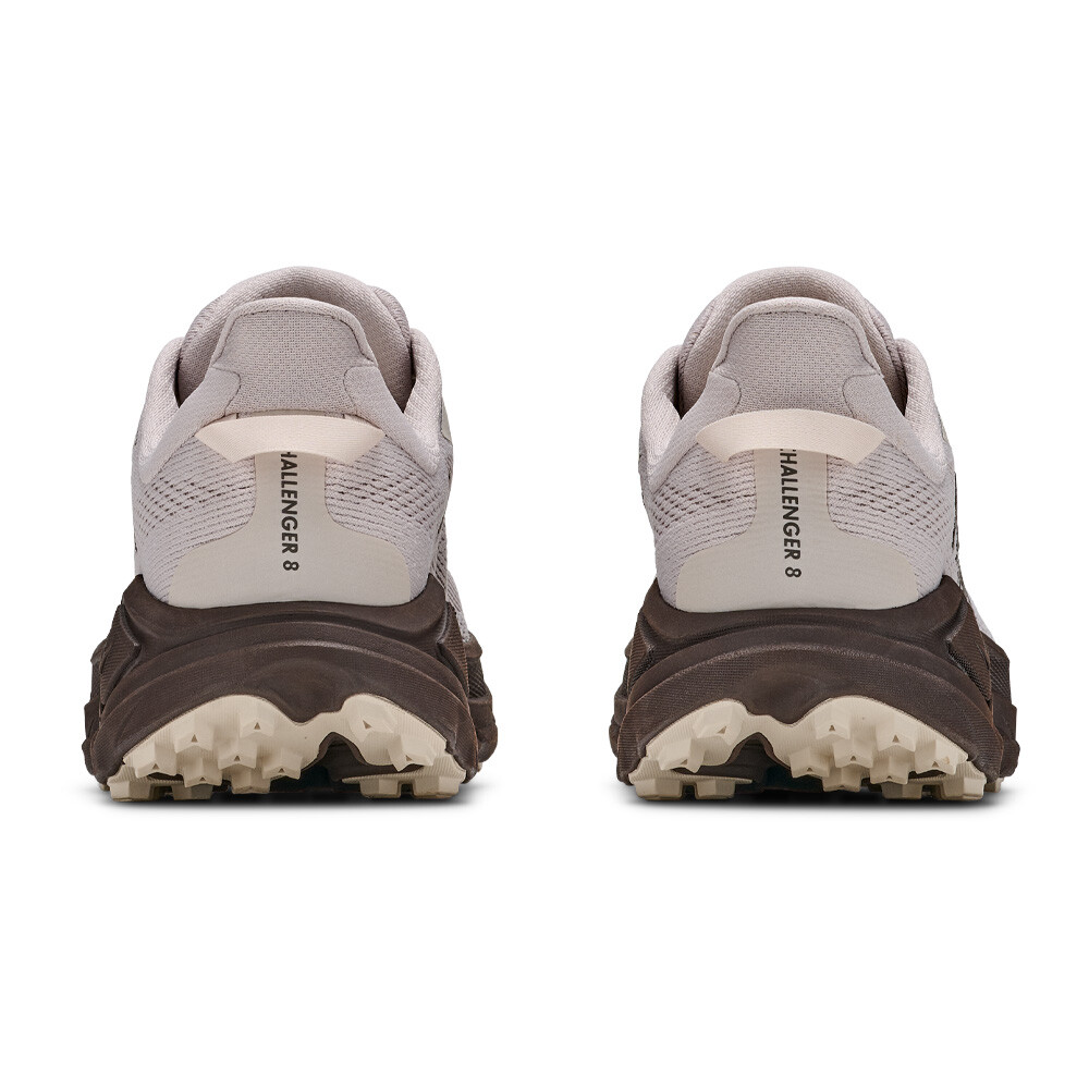 Hoka Challenger 8 Uomo Scarpe da Trail Running - AW26