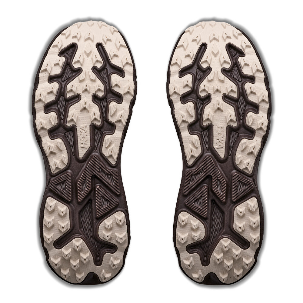 Hoka Challenger 8 Uomo Scarpe da Trail Running - AW26