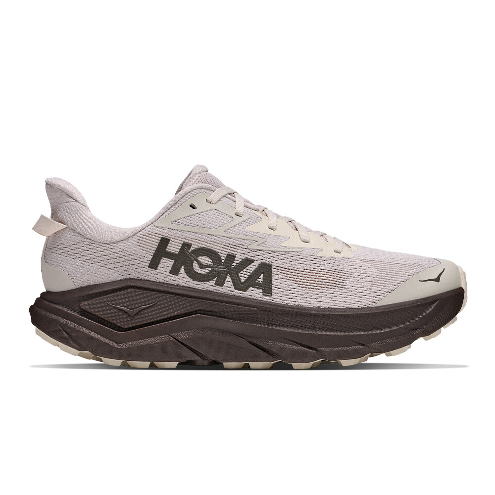 Hoka Challenger 8 Uomo Scarpe da Trail Running - AW26 Hoka Challenger 8 Uomo Scarpe da Trail Running - AW26