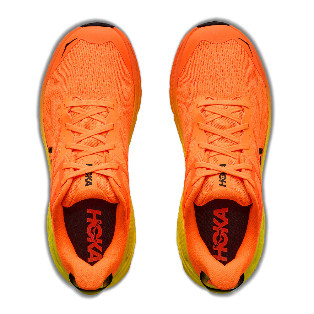 Hoka Challenger 8 Uomo Scarpe da Trail Running (2E Width) - AW26