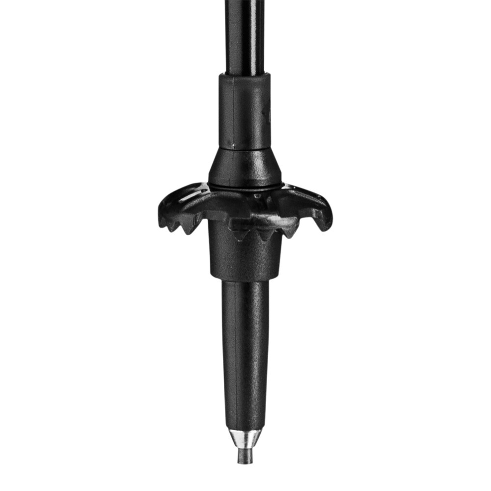 carousel view