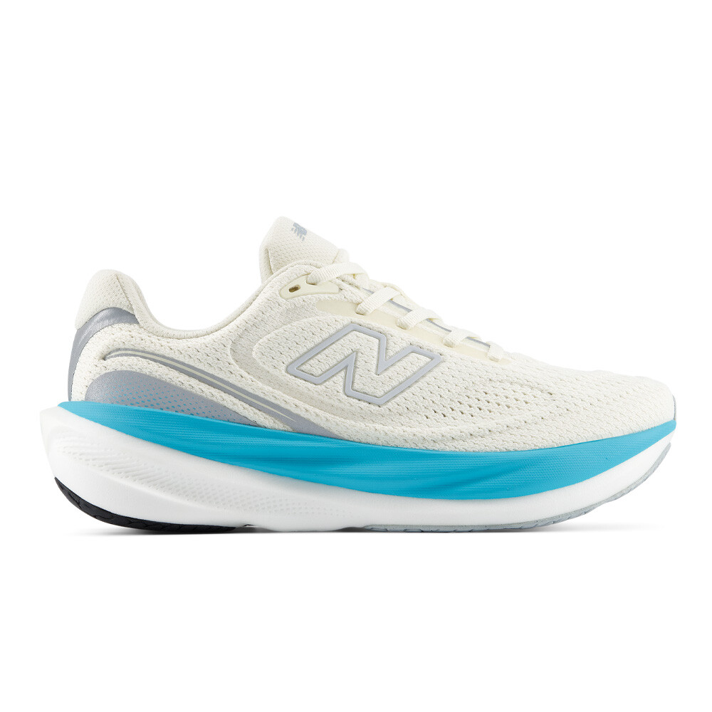 New Balance 1080v15 Women's Running Shoes (D Width) - AW26