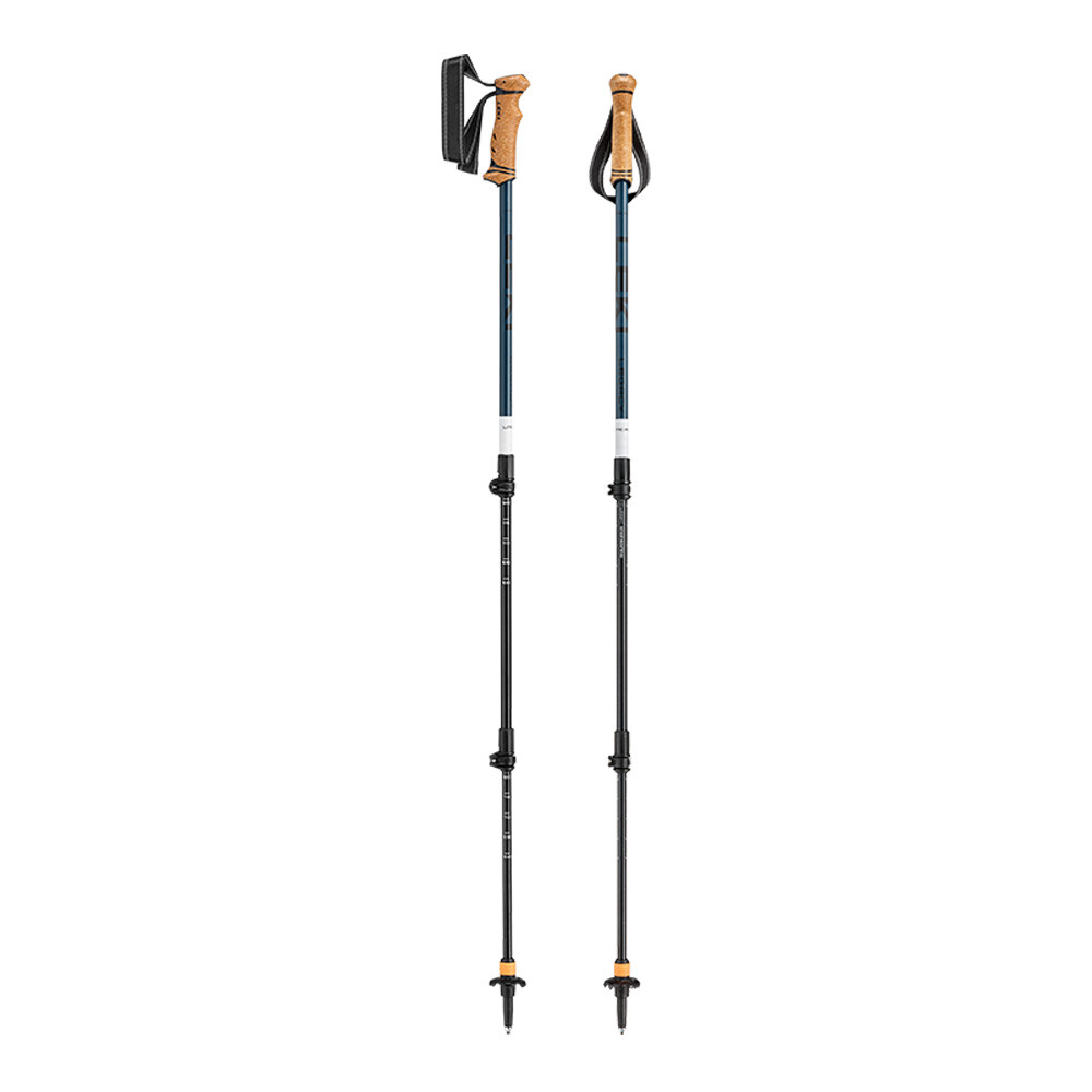 Leki Legacy Lite AS Trekking Poles (Pair) - SS26