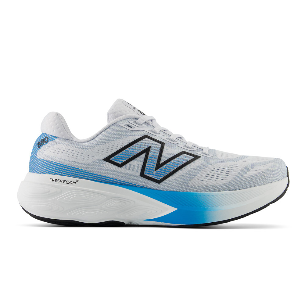 New Balance Fresh Foam X 880v15 Men's Running Shoes - AW26