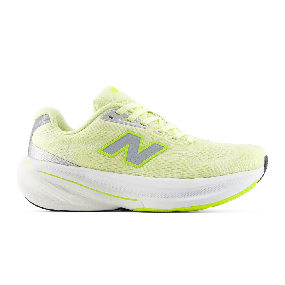 New Balance Fresh Foam X 860v15 Women's Running Shoes (D Width) - AW26