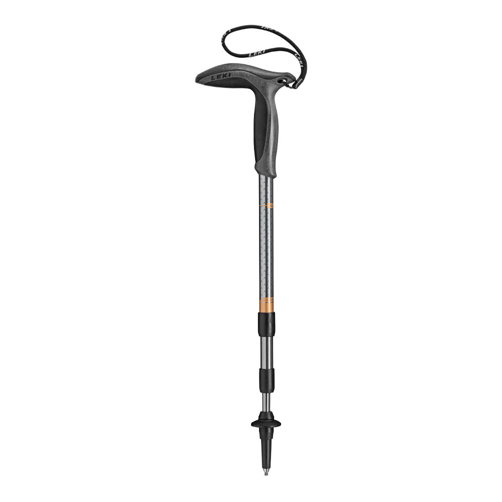 Leki Super Micro Trekking Pole - SS26