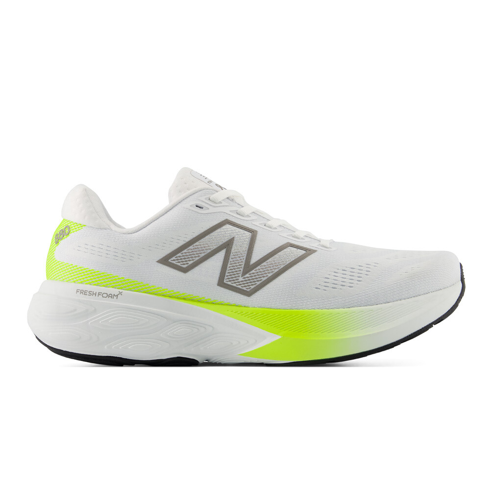 New Balance Fresh Foam X 880v15 Men's Running Shoes (2E Width) - AW26