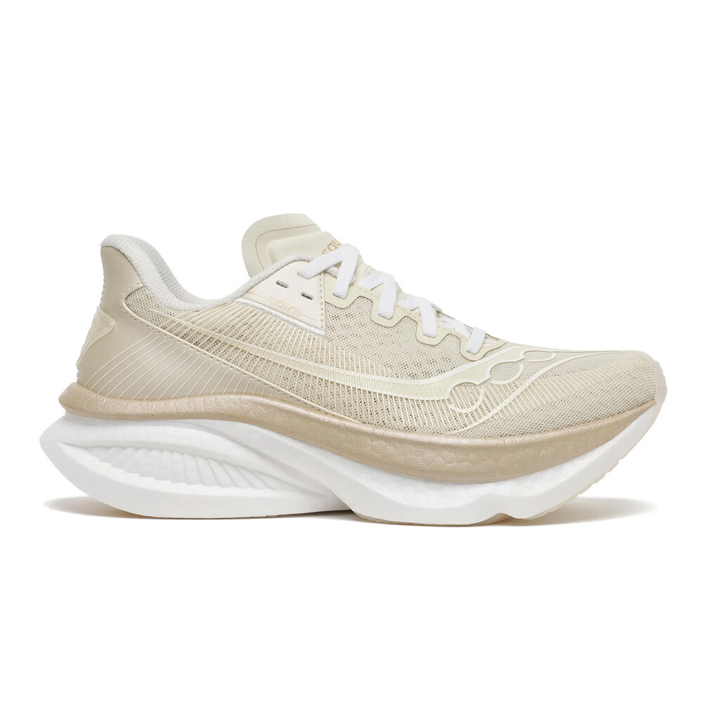 Saucony Endorphin Azura Women's Running Shoes - AW26