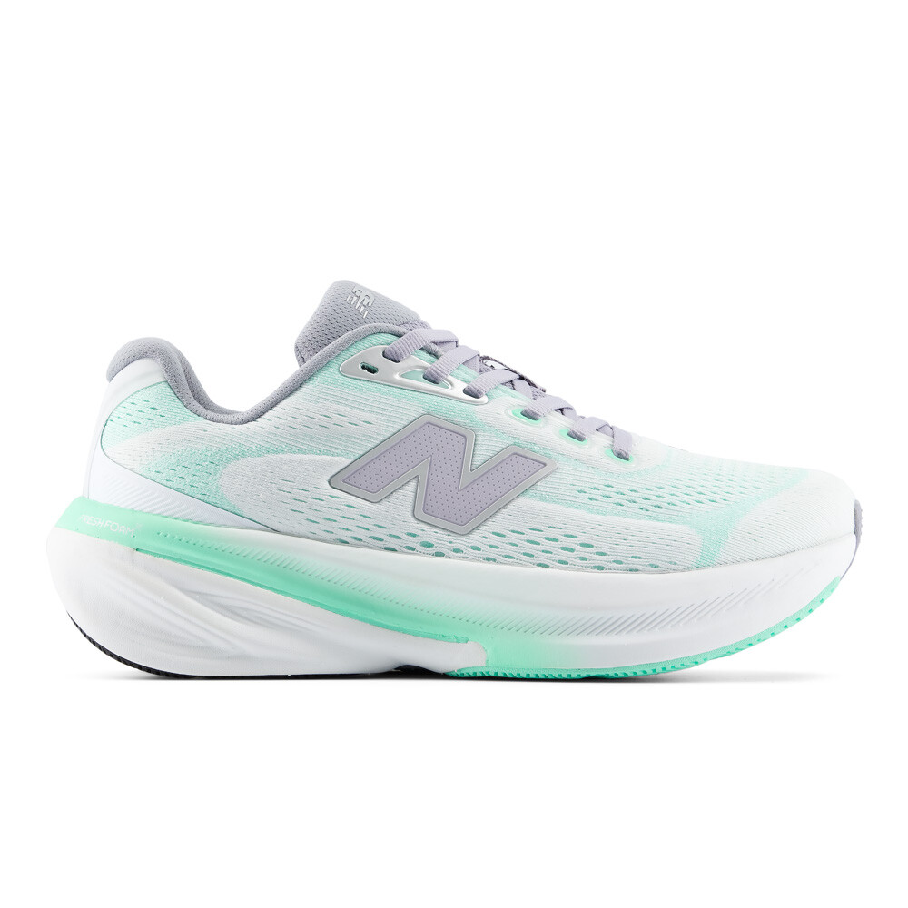 New Balance Fresh Foam X 860v15 Women's Running Shoes - AW26