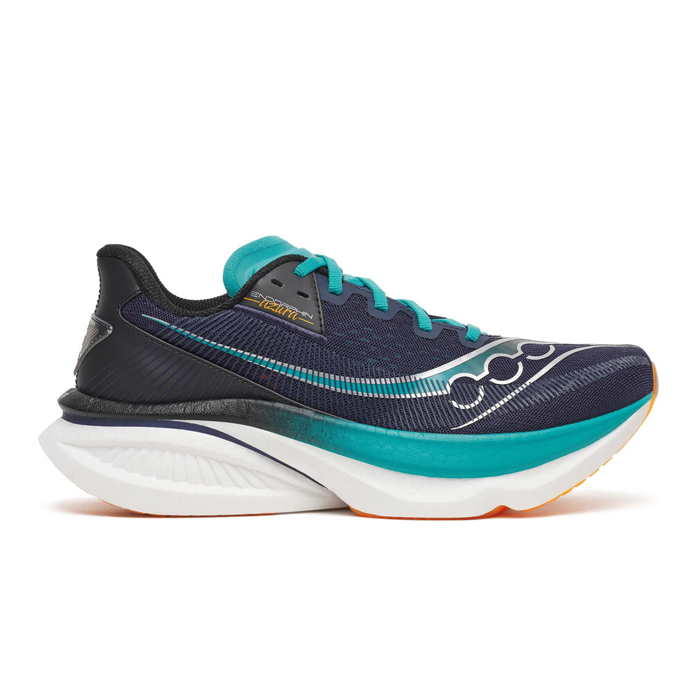 Saucony Endorphin Azura Men's Running Shoes - AW26