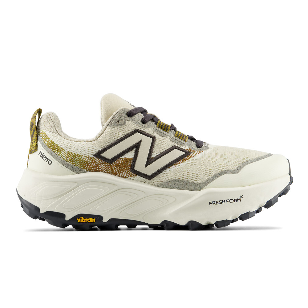 New Balance Fresh Foam X Hierro v9 Women's Trail Running Shoes - AW26