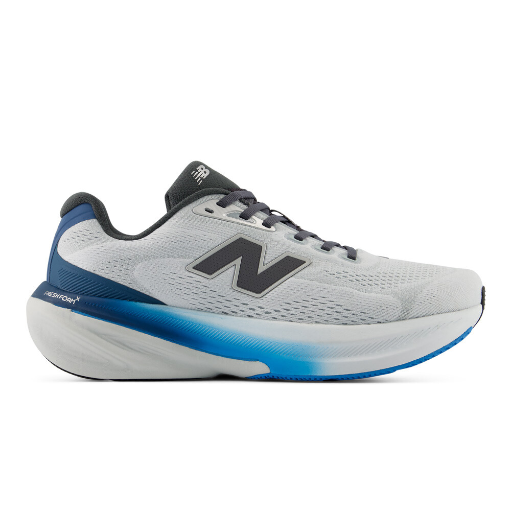 New Balance Fresh Foam X 860v15 Men's Running Shoes (4E Width) - AW26