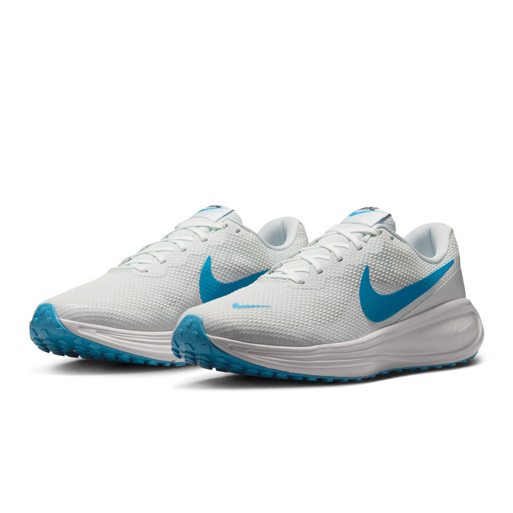 Nike Revolution 8 Men's Running Shoes - SU26