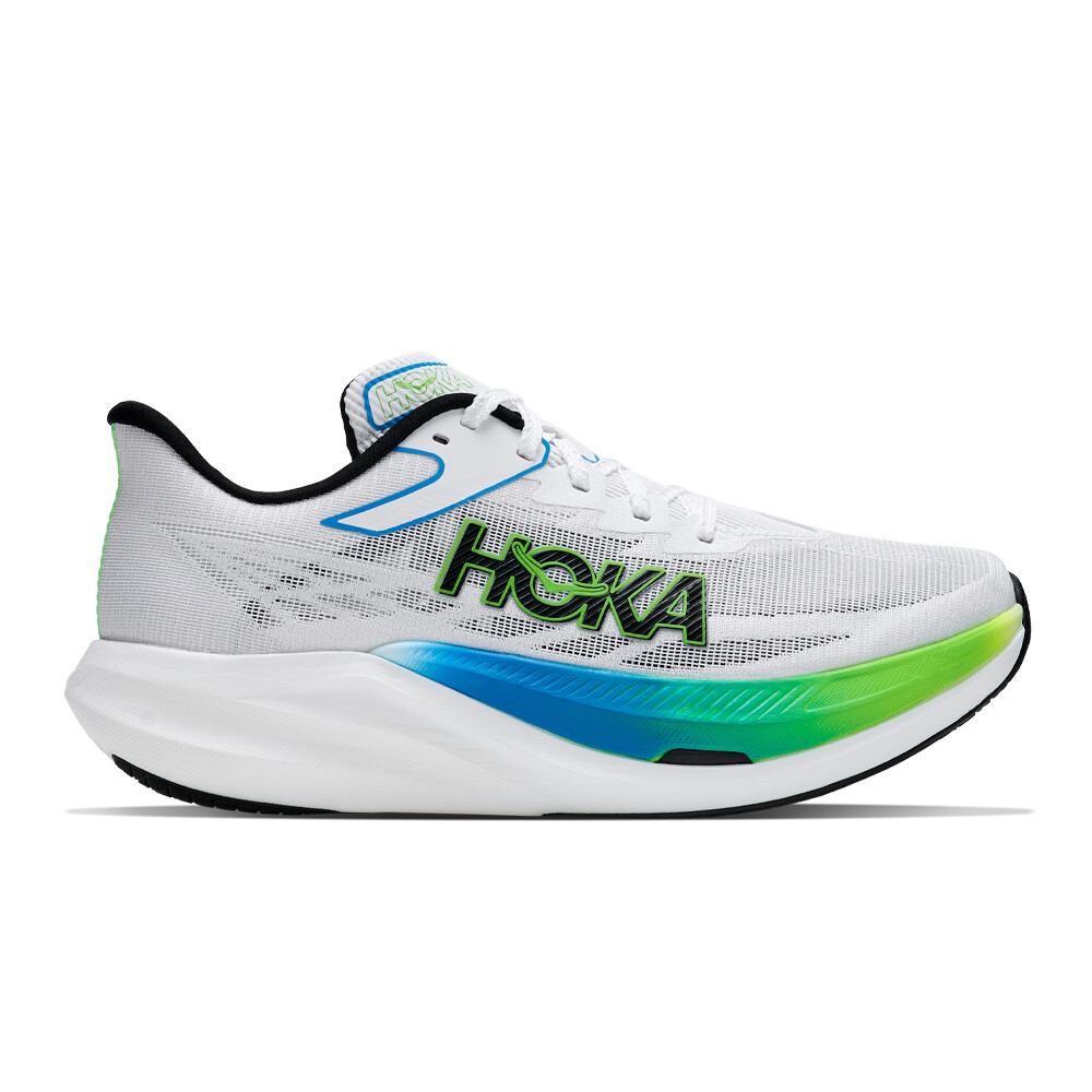 Hoka Rocket X 3 Running Shoes - AW26