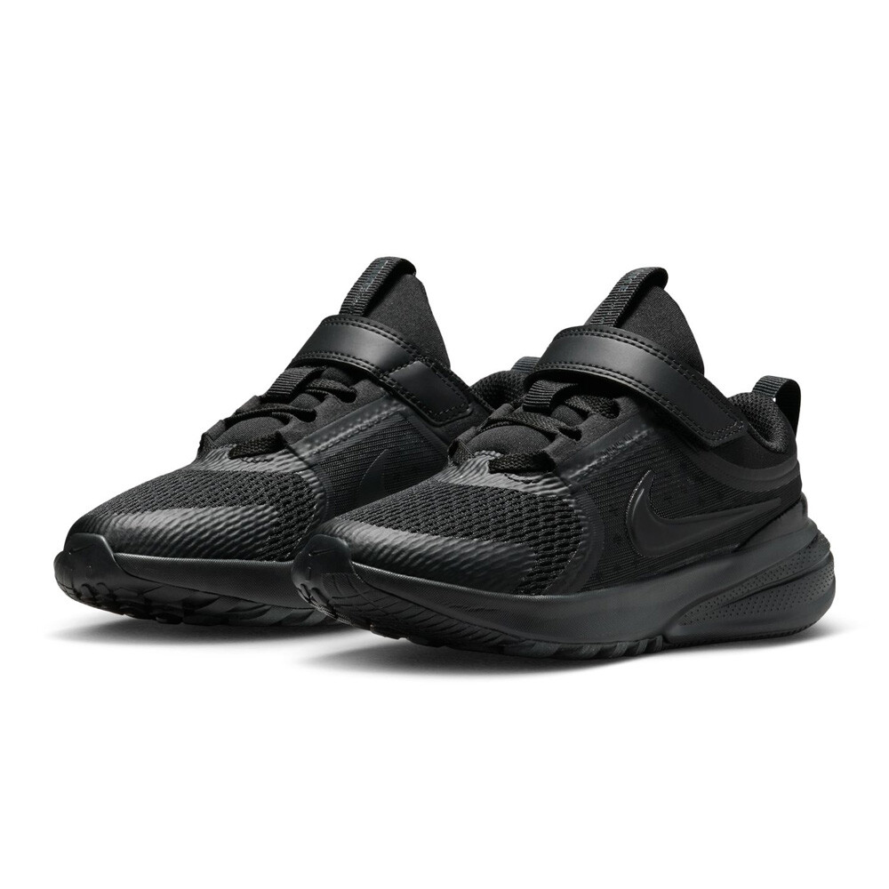 Nike Star Runner 5 Junior Running Shoes - FA26