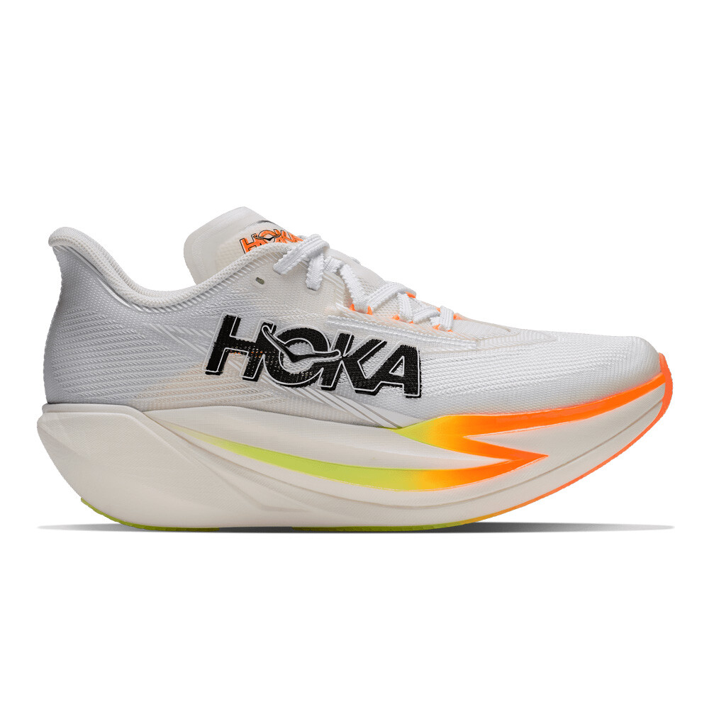 Hoka Cielo X1 3.0 Running Shoes - AW26