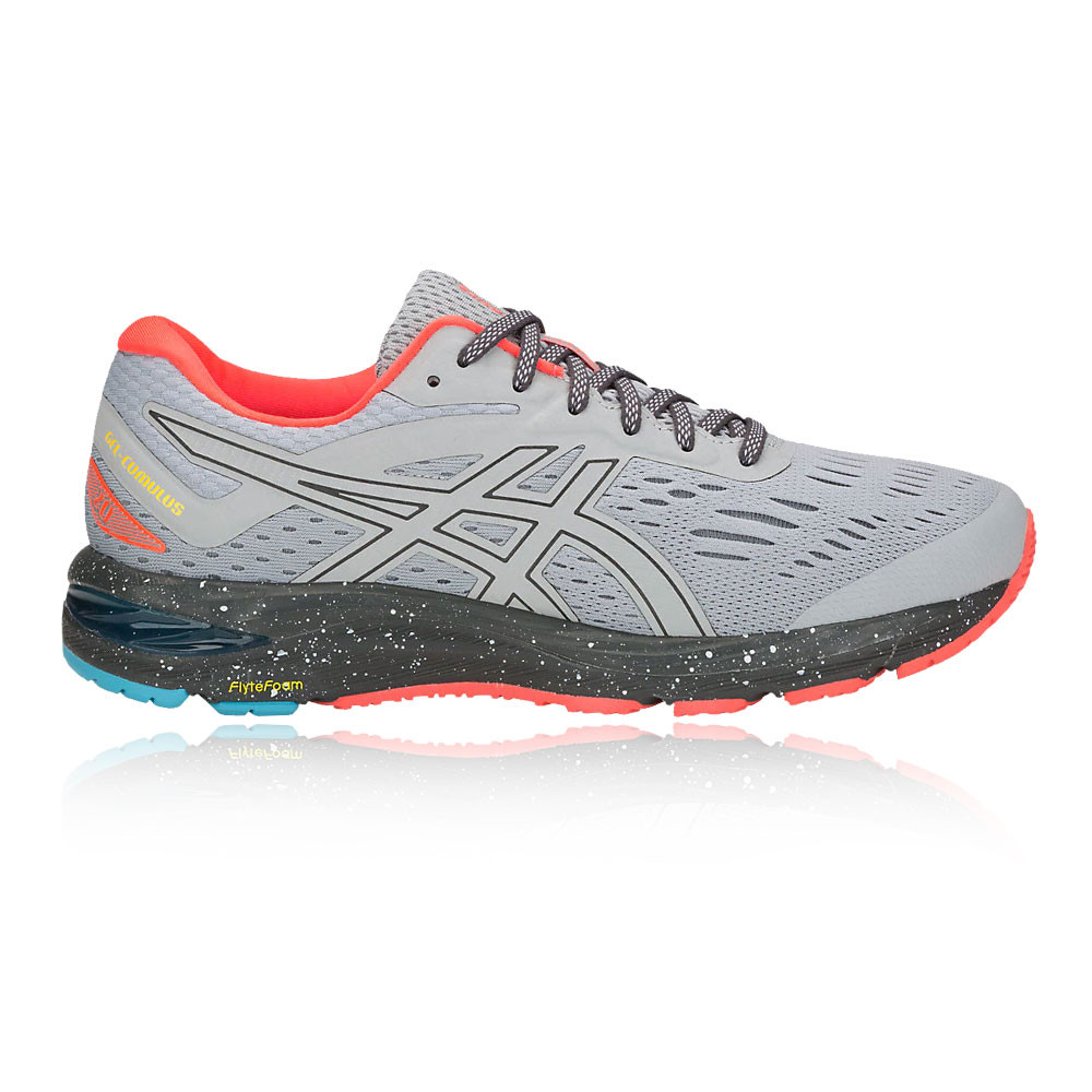 ASICS Gel-Cumulus 20 LE (Limited Edition) Women's Running Shoes