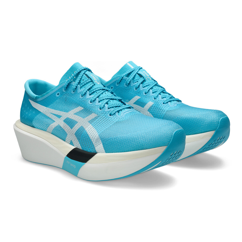 Asics Metaspeed Sky Tokyo Running Shoes - AW26 Asics Metaspeed Sky Tokyo Running Shoes - AW26