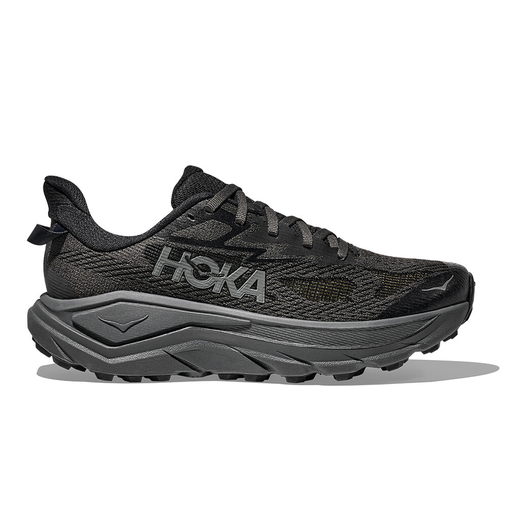 Hoka Challenger 8 Women's Trail Running Shoes - AW26