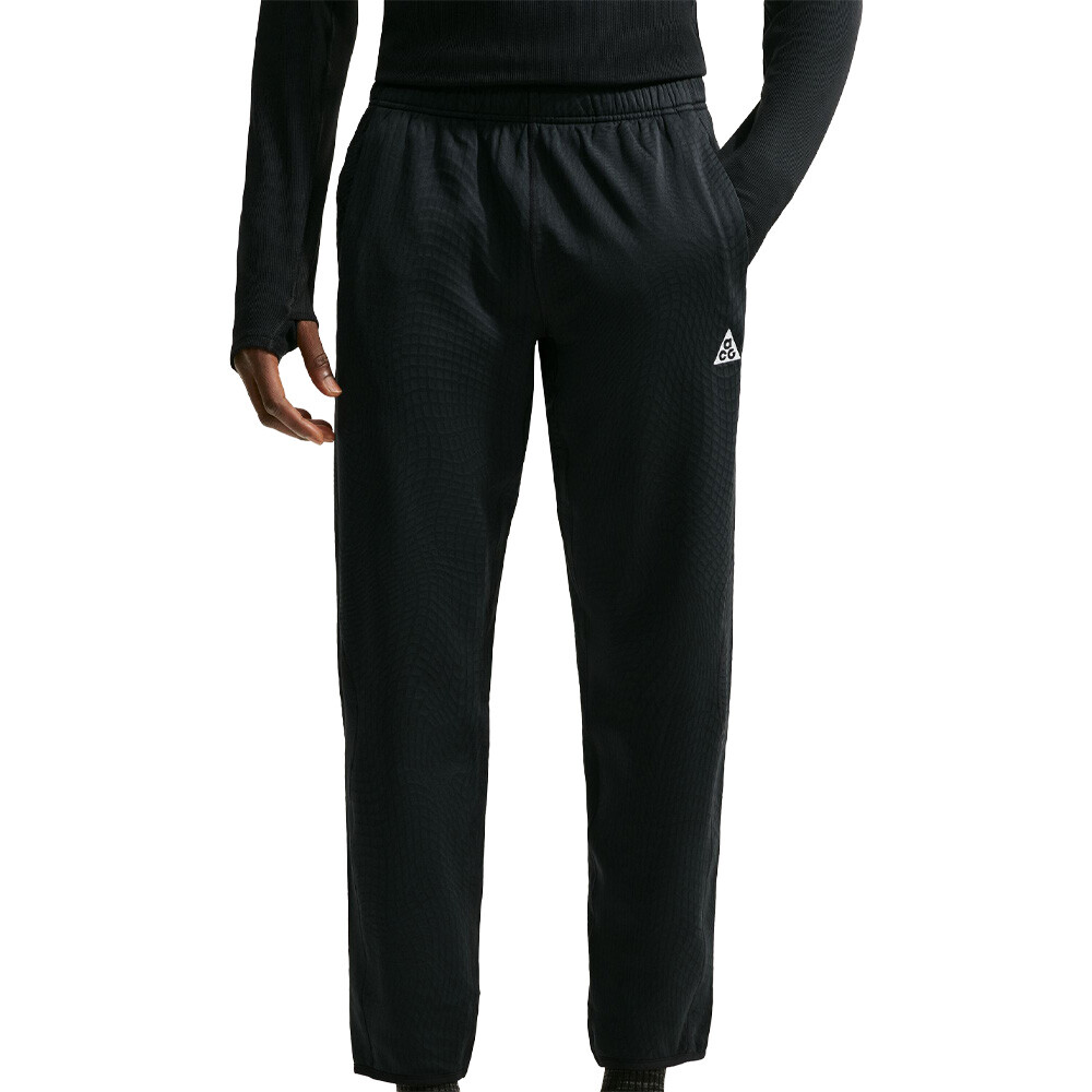 Nike ACG Wolf Grid Therma-FIT Pantalon de marche pour homme - FA26