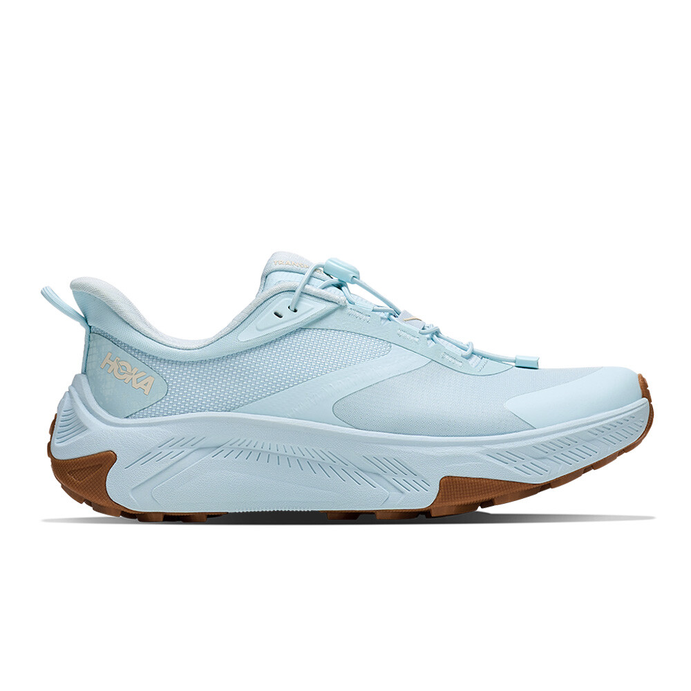 Hoka Transport 2 Donna Scarpe da escursione - AW26 Hoka Transport 2 Donna Scarpe da escursione - AW26