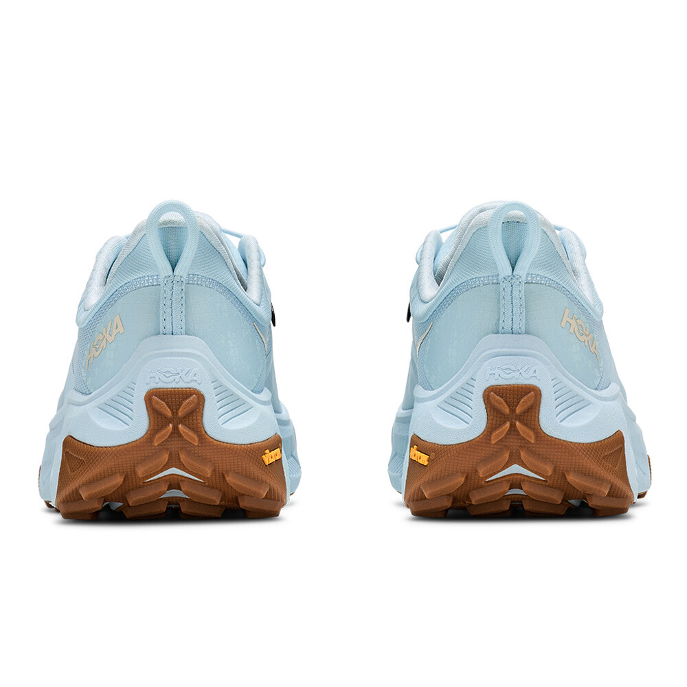 carousel view