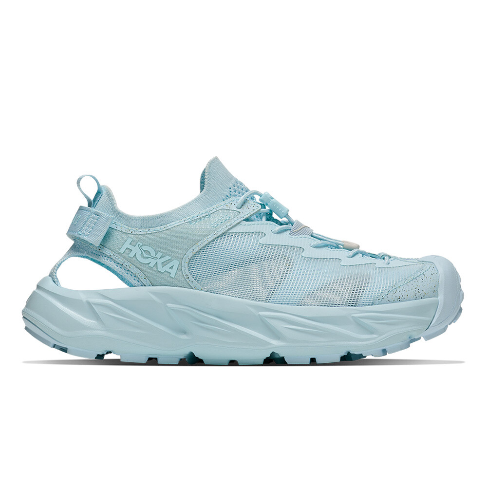 Hoka Hopara 2 Donna Sandali da escursione - AW26