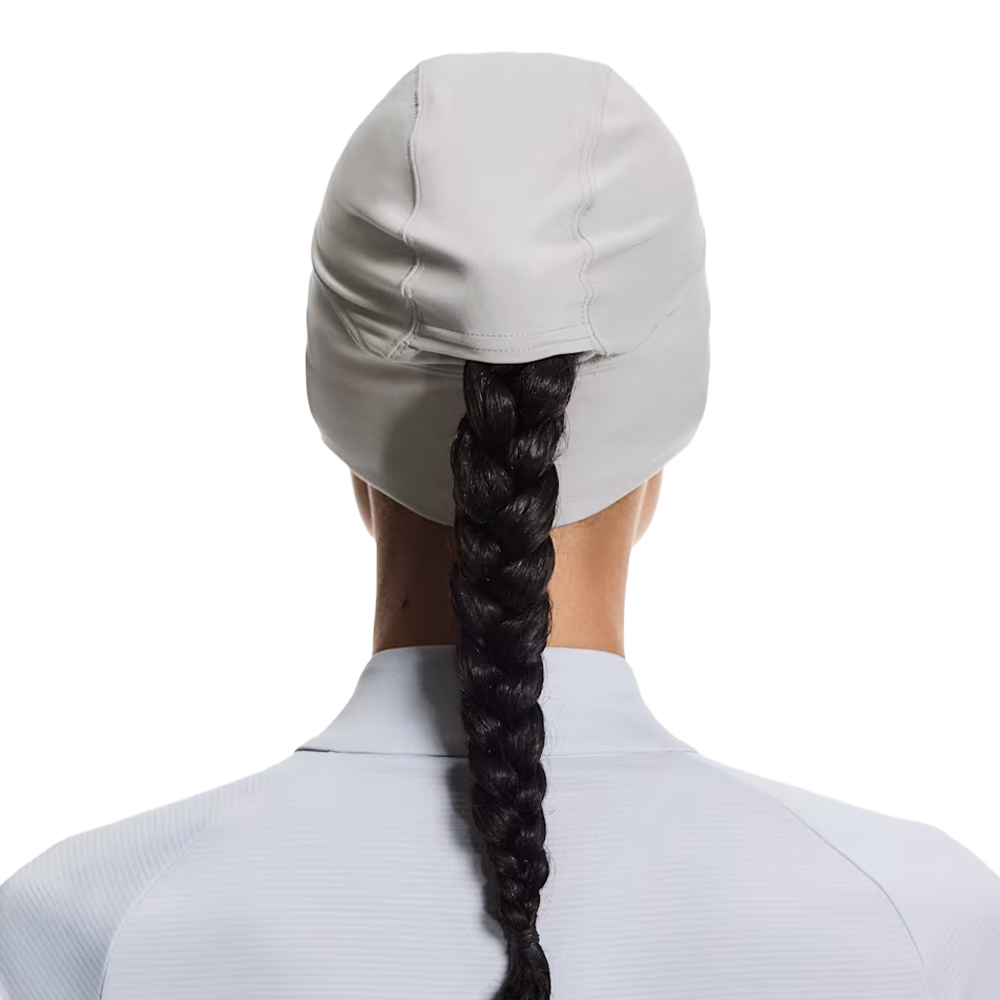 On Running On Core Beanie - AW26