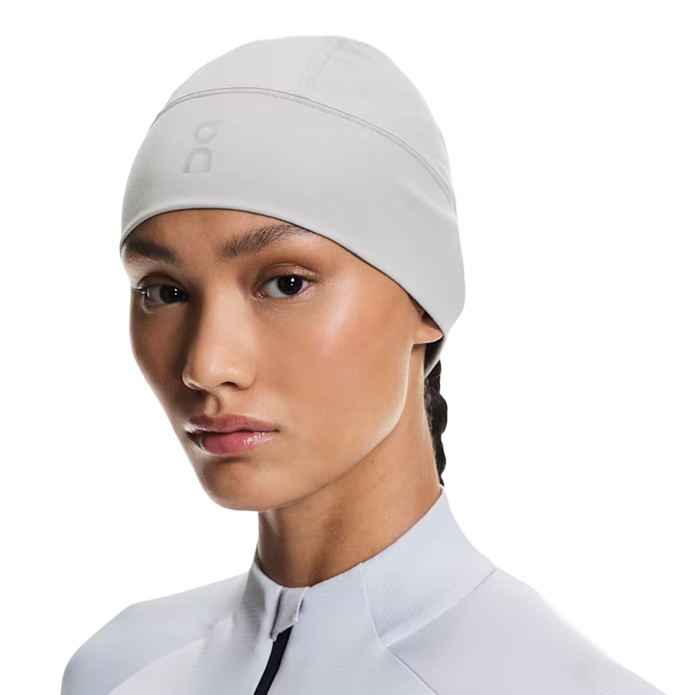 On Running On Core Beanie - AW26