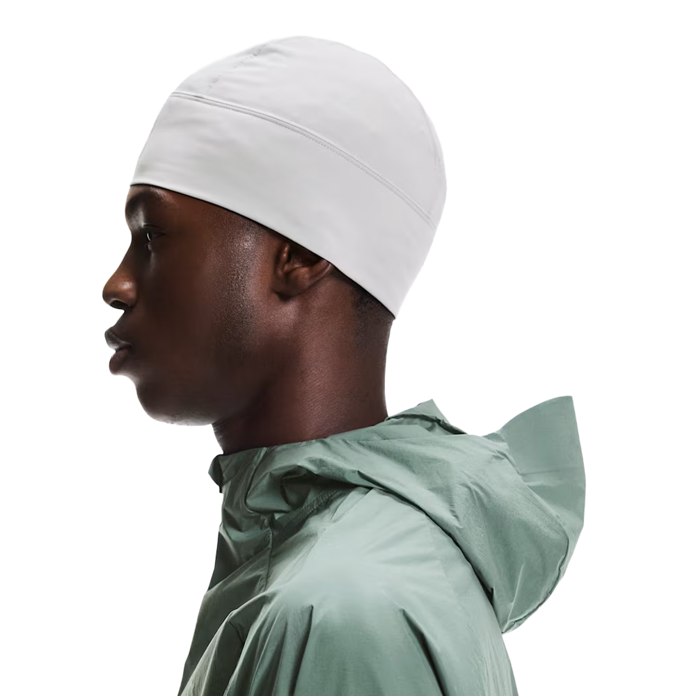 On Running On Core Beanie - AW26