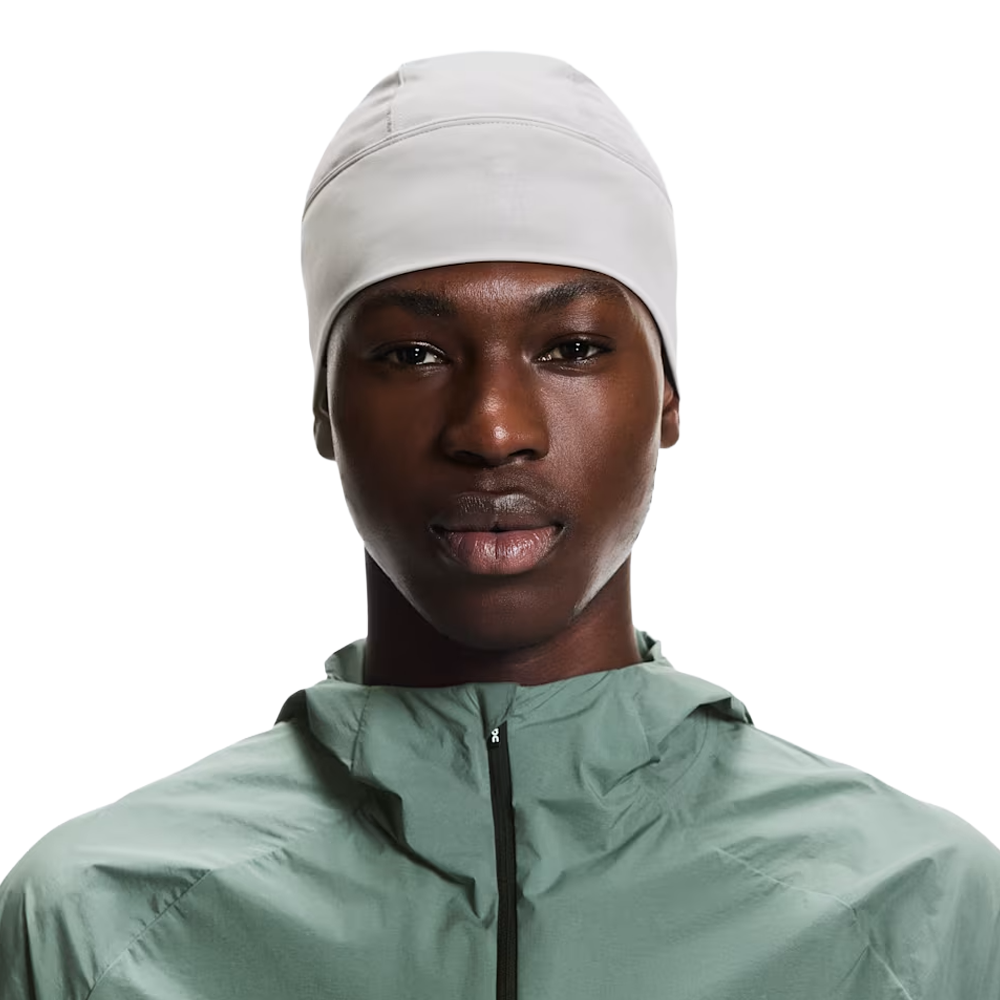 On Running On Core Beanie - AW26 On Running On Core Beanie - AW26