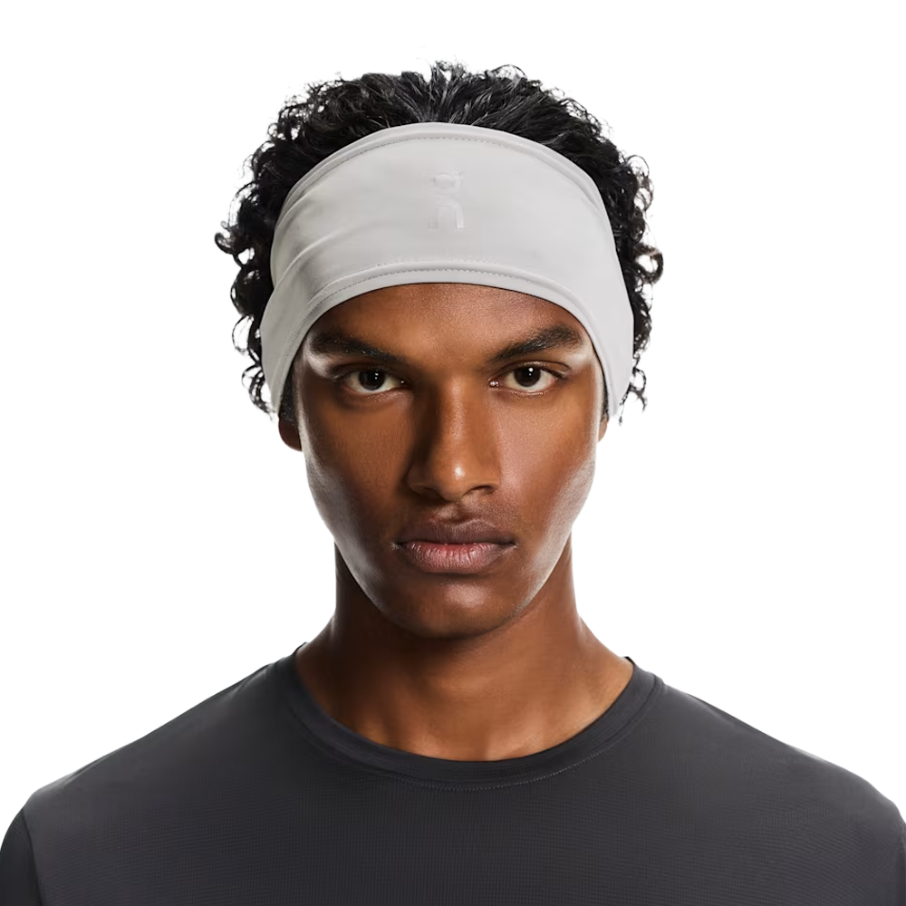 On Running On Core Headband - AW26 On Running On Core Headband - AW26