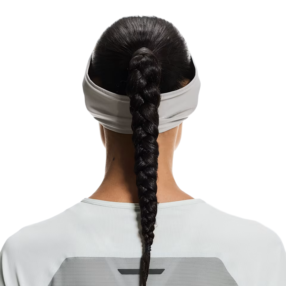 On Running On Core Headband - AW26