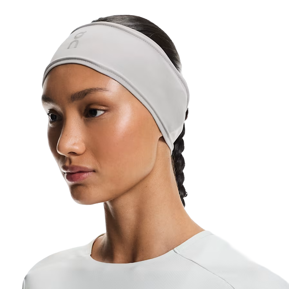 On Running On Core Headband - AW26