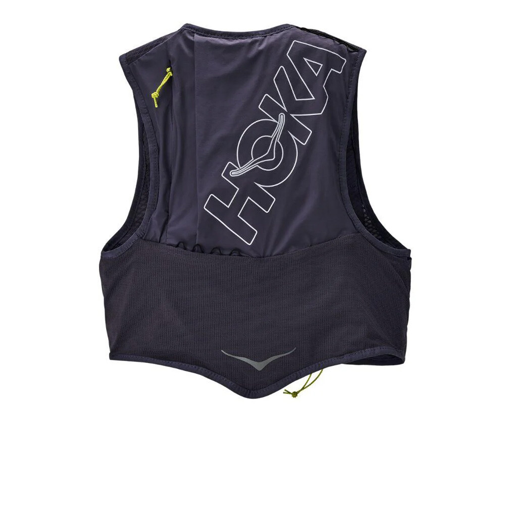 Hoka Trail Run Vest 8L - AW26