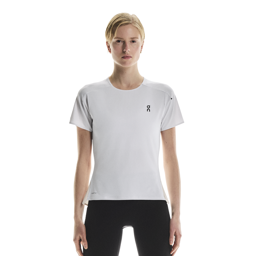 On Running On Performance-T Women's T-Shirt - AW26