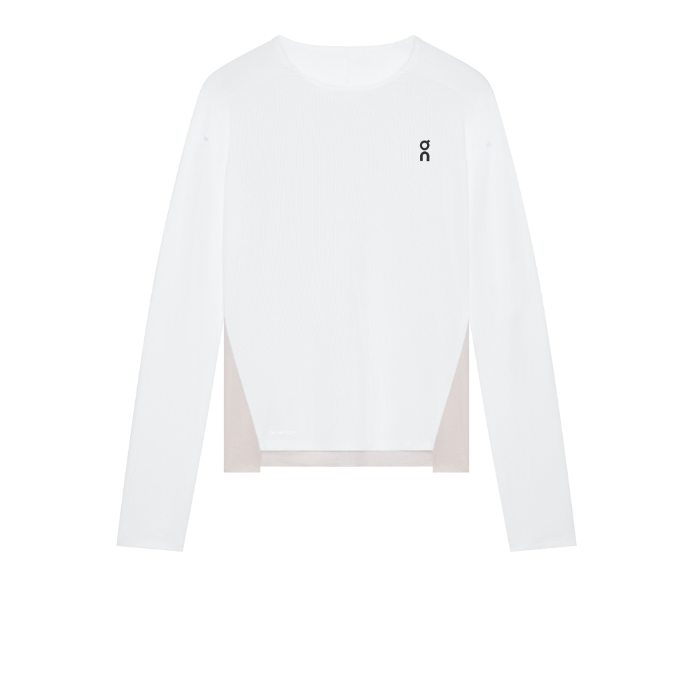 On Running On Performance Long-T Women's Running Top - AW26
