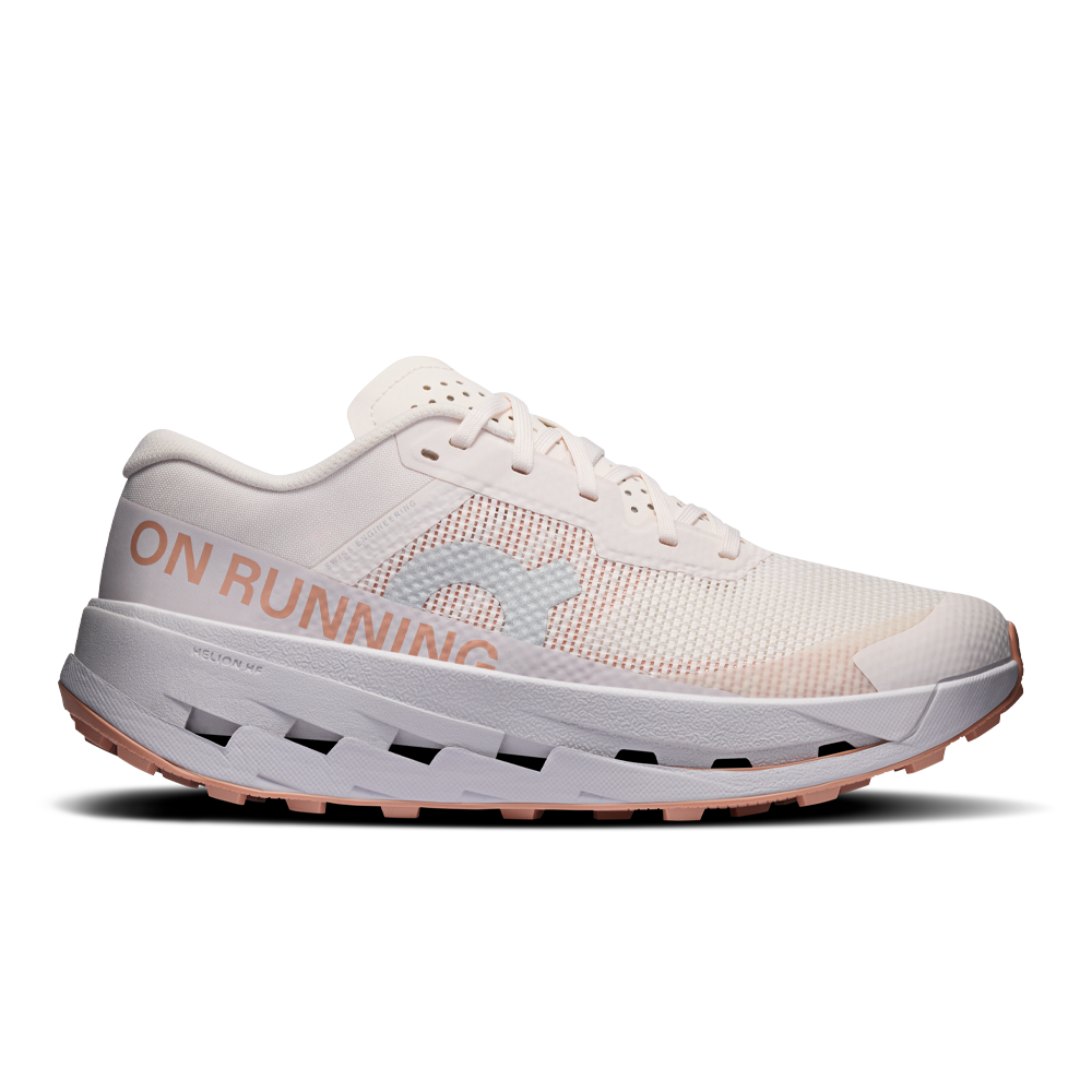 On Running On Cloudultra 3 Women's Trail Running Shoes - AW26