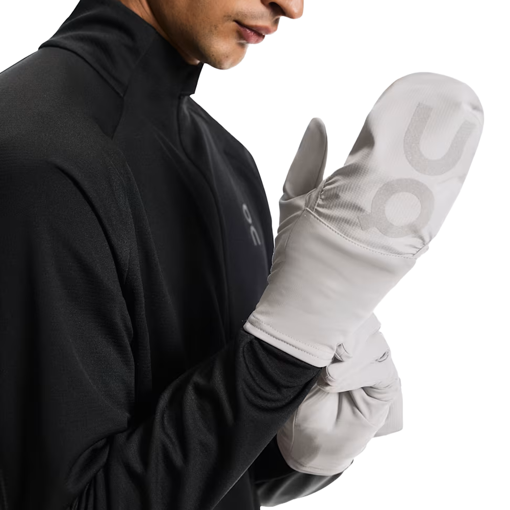 On Running On Core Gloves - AW26
