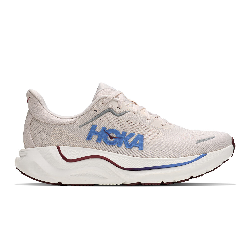 Hoka Arahi 9 homme chaussures de running - AW26