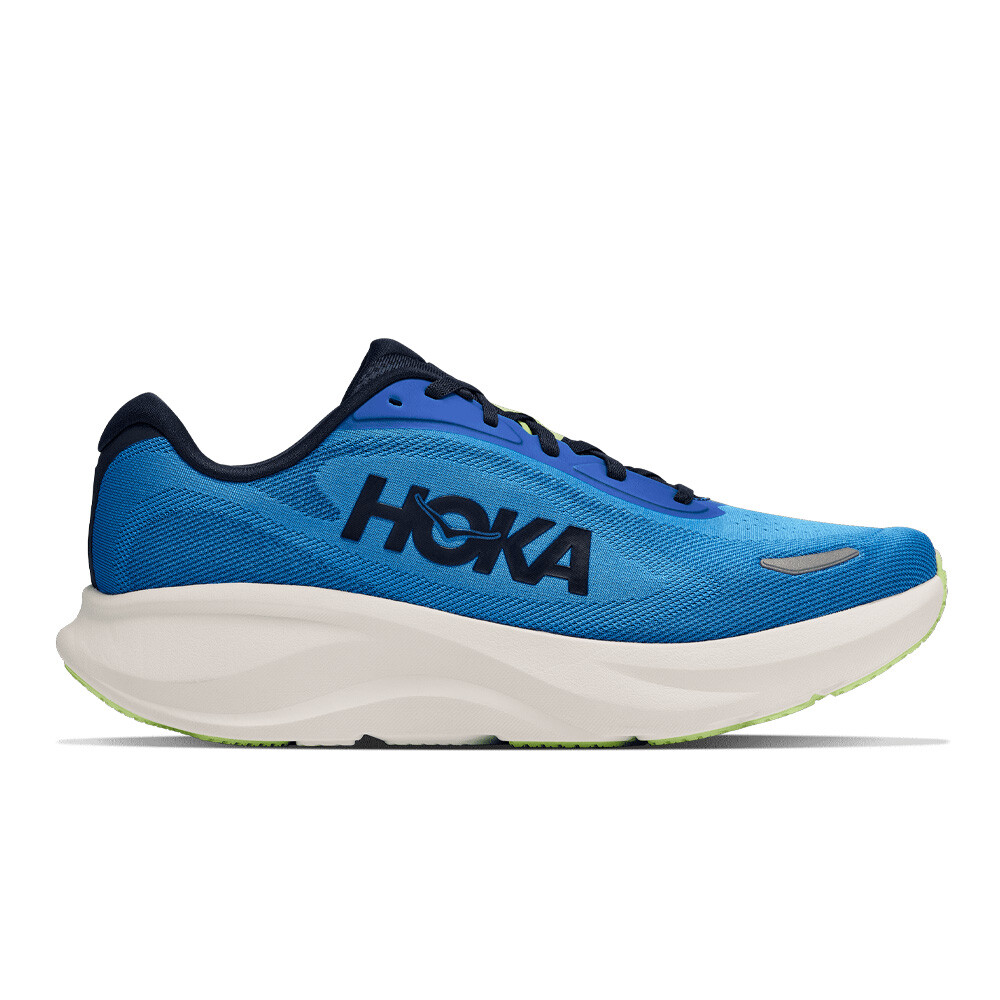 Hoka Rincon 5 Men's Running Shoes - AW26 Hoka Rincon 5 Men's Running Shoes - AW26
