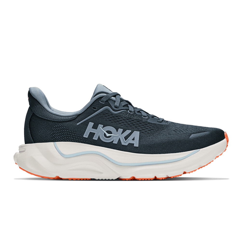 Hoka Arahi 9 Women's Running Shoes - AW26 Hoka Arahi 9 Women's Running Shoes - AW26