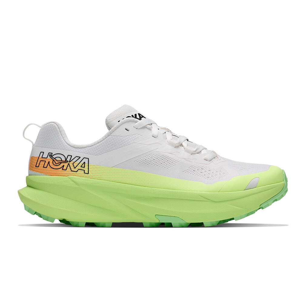 Hoka Torrent 5 Women's Trail Running Shoes - AW26 Hoka Torrent 5 Women's Trail Running Shoes - AW26