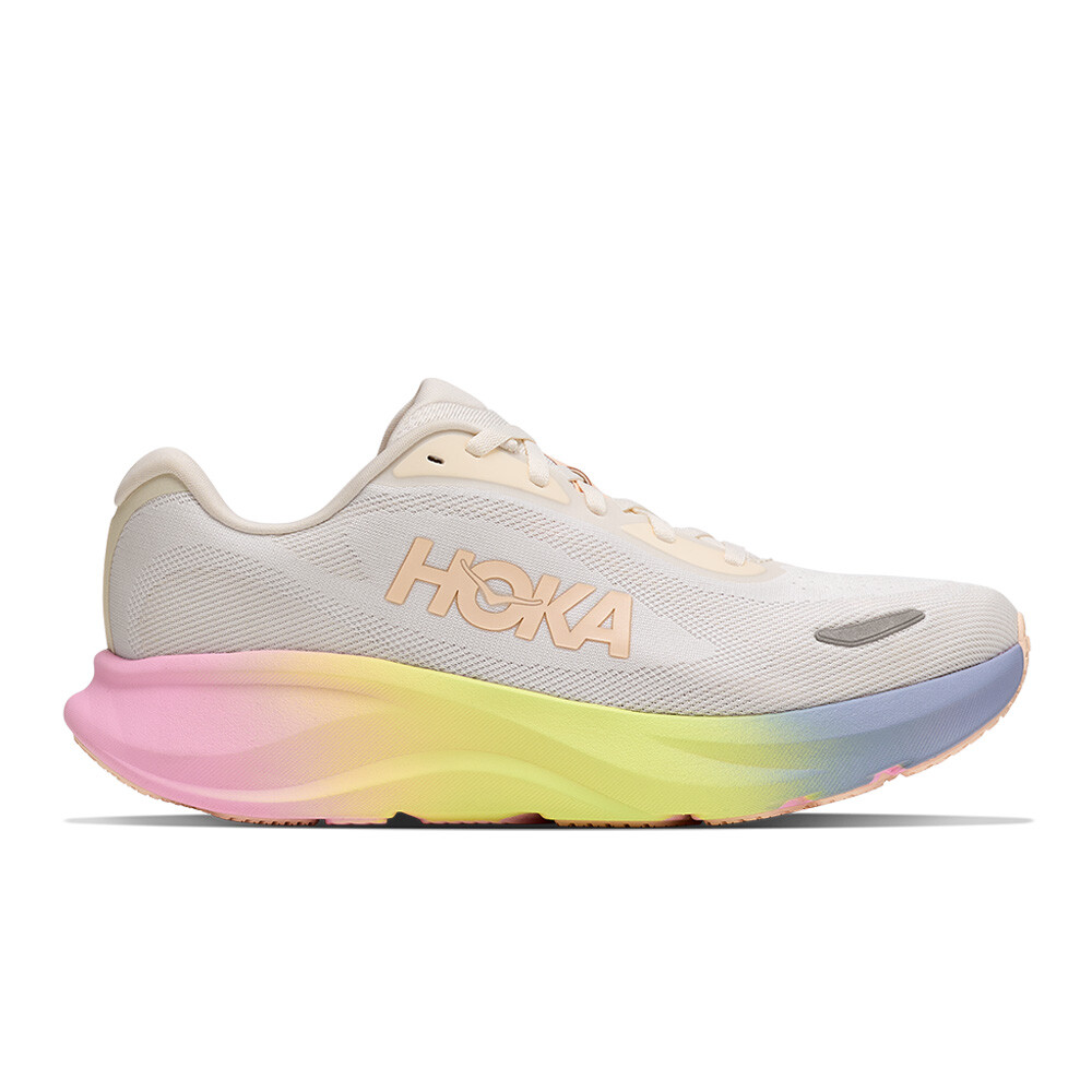 Hoka Rincon 5 Women's Running Shoes - AW26 Hoka Rincon 5 Women's Running Shoes - AW26