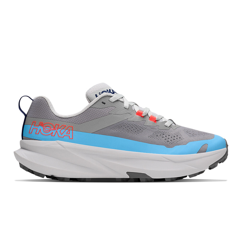 Hoka Torrent 5 Women's Trail Running Shoes - AW26 Hoka Torrent 5 Women's Trail Running Shoes - AW26
