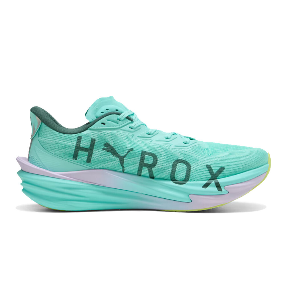 carousel view