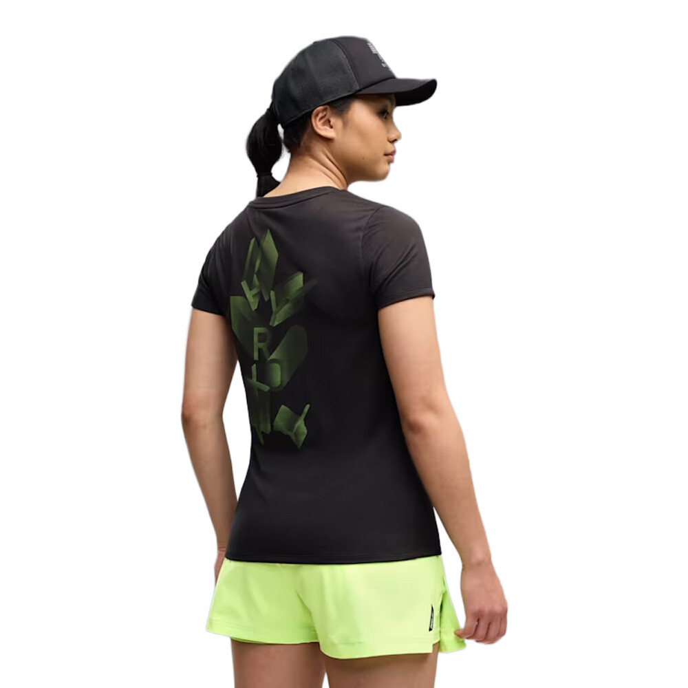 carousel view